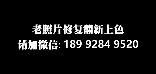 AI�޸�����Ƭ�ľ�������ʲô