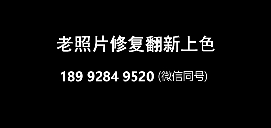 AI�޸�����Ƭ�ľ�������ʲô